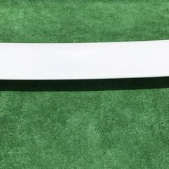 当時物！激レア！ニッサン・スカイラインER34純正リヤースポイラー極上品！日産・旧車・GT-R！