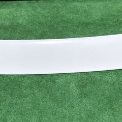 当時物！激レア！ニッサン・スカイラインER34純正リヤースポイラー極上品！日産・旧車・GT-R！