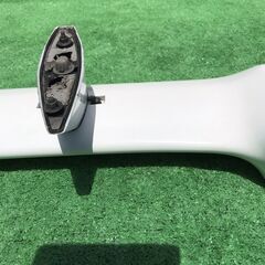 当時物！激レア！ニッサン・スカイラインER34純正リヤースポイラー極上品！日産・旧車・GT-R！