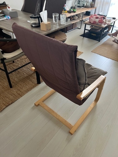 送料無料１Ｐチェア 椅子 シングルチェア １Ｐソファ（1395） 送料無料１Ｐチェア 椅子 シングルチェア １Ｐソファ（1395） 1Psofa