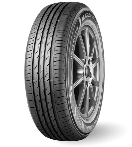 クムホ マーシャル MH15 155/65R14 75T | オートバックス公式通販 