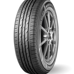 155/65R14 クムホMH15  4本