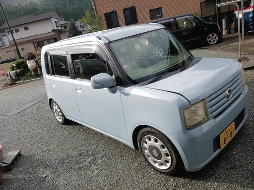 その他 - 【売れ筋】 車のパーツ 外装の通販 1型 楽天市場】zx 外装