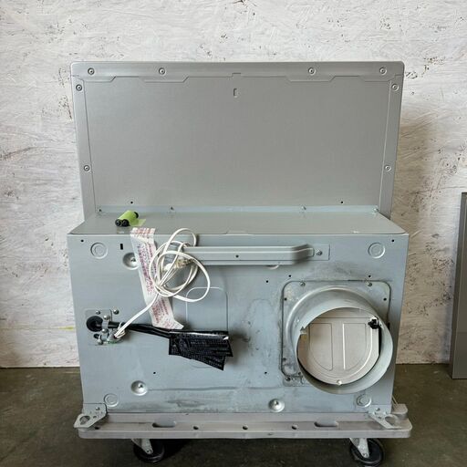 富士工業】 レンジフード TX3S601SV 2022年製 FUJIOH 高所取付用 100V