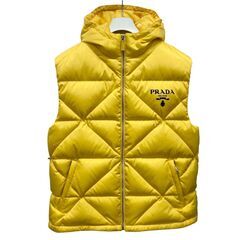 【PRADA買取】プラダ Re Nylon SGB804 …