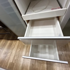 トレファクイオンタウン上里店】ニトリのキッチンカウンター入荷しま 