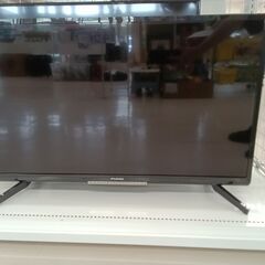 ★ジモティ割あり★ フナイ 液晶テレビ FL-32H2040  22年製 動作確認／クリーニング済み TC4648