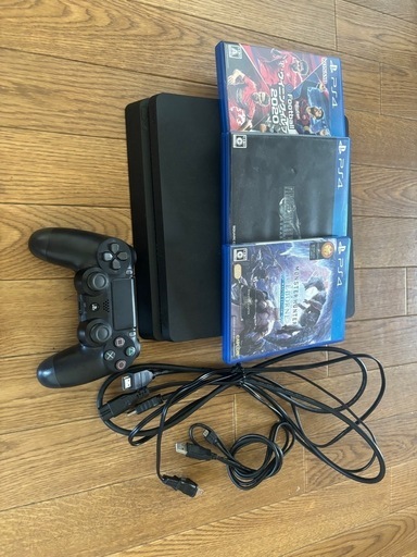 買い手決まり済み\n
