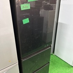 3ドア冷蔵庫の中古が安い！激安で譲ります・無料であげます｜ジモティー