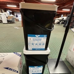 AR600の中古が安い！激安で譲ります・無料であげます｜ジモティー 