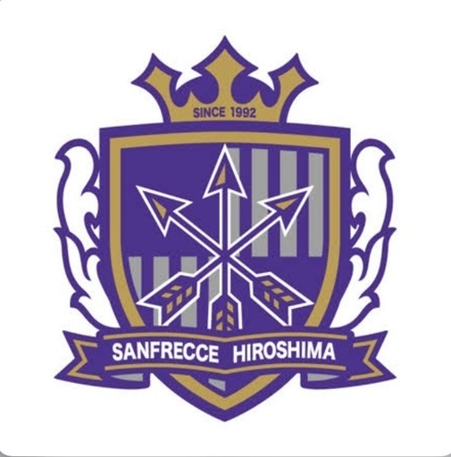 サンフレッチェ広島　チケット