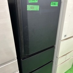 8/31.9/1限定販売?ご来店時、ガンお値引き‼️TOSHIBA(東芝) 2022