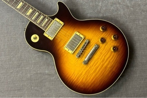 Epiphone Japan Les Paul エピフォン　ジャパン レスポール