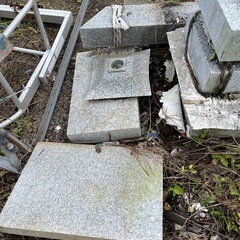 墓石　お墓　ペット　