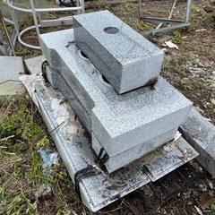 墓石　お墓　ペット　