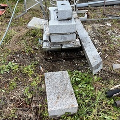 墓石　お墓　ペット　