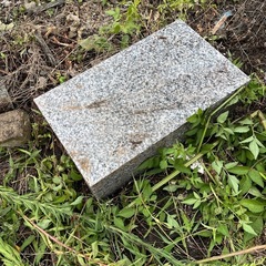 墓石　お墓　ペット　