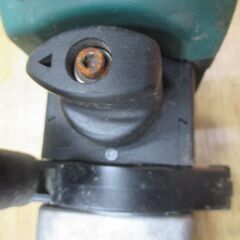 日立 DH40MA ハンマドリル SDSMAXシャンク 中古品 【ハンズクラフト宜野湾店】