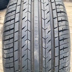 ホイール　13インチ