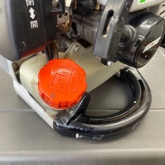 ECHO エコー　ブロワ ガソリン式