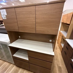 軽トラック90分無料貸し出し】土井ｲﾝﾃﾘﾔ工業のレンジボード入荷しま 