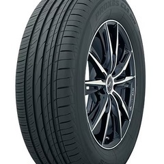 SUV専用タイヤ　225/65R17   4本