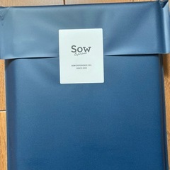 【急募】【新品未開封】体験ギフト　ペアチケット　ソウエクスペリエンス　パラグライダーなど　結婚祝いにも