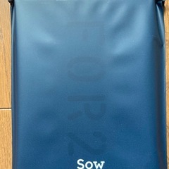 【急募】【新品未開封】体験ギフト　ペアチケット　ソウエクスペリエンス　パラグライダーなど　結婚祝いにも