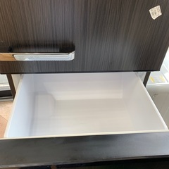 AQUA - 4ドア冷蔵庫 入荷致しました！【トレファク八王子めじろ台】