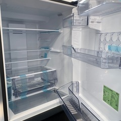 AQUA - 4ドア冷蔵庫　入荷致しました！【トレファク八王子めじろ台】 AQUA - 4ドア冷蔵庫 入荷致しました！【トレファク八王子めじろ台】