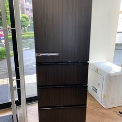【来店いただける方限定】6ドア冷蔵庫 505L【トレファク摂津店】 来店いただける方限定】6ドア冷蔵庫 505L【トレファク摂津店】