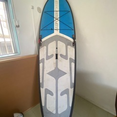 ラインスラック マジックシューター2