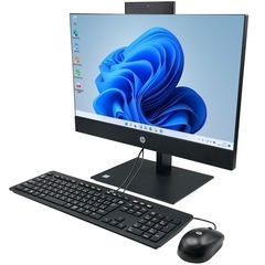 ゲーミングPC RTX3070搭載