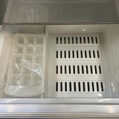 【愛品館八千代店】AQUA　2020年製　2ドア冷凍冷蔵庫　AQR-13J