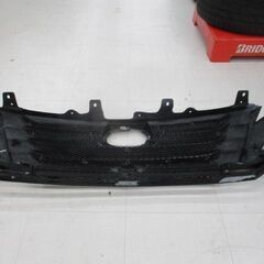 Ken Style（ｹﾝｽﾀｲﾙ） ﾌﾛﾝﾄｸﾞﾘﾙ/ｴﾝﾌﾞﾚﾑﾍﾞｰｽｾｯﾄ ※ﾌﾟﾘｸﾗ&ﾚｰﾀﾞｰｸﾙｰｽﾞｺﾝﾄﾛｰﾙ装着