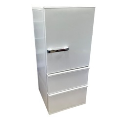 ⭐️激安価格⭐️AQUA アクアAQR-SV27M 冷蔵庫　家電　