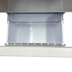 ⭐️激安価格⭐️AQUA アクアAQR-SV27M 冷蔵庫　家電　