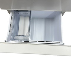 ⭐️激安価格⭐️AQUA アクアAQR-SV27M 冷蔵庫　家電　