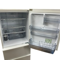 ⭐️激安価格⭐️AQUA アクアAQR-SV27M 冷蔵庫　家電　