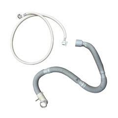 ▲⭐️激安価格⭐️AQUA アクアAQW-FV800E ドラム式電気洗濯機　2017年式　生活家電