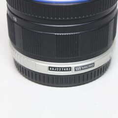 OLYMPUS/ED 9-18mm F4.0-5.6/広角ズームレンズ ⑥