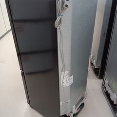 ☆ジモティ割あり☆ MITSUBISHI 冷蔵庫 MR-P15D-B 146L 19年製 動作確認／