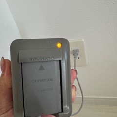 OLYMPUS ミラーレスカメラ