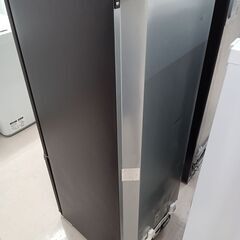 ★ジモティ割あり★ Panasonic 冷蔵庫 NR-B17BW-T 168L 19年製 動作確認／クリーニング済み TC4657