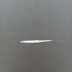 ★ジモティ割あり★ Panasonic 冷蔵庫 NR-B17BW-T 168L 19年製 動作確認／クリーニング済み TC4657