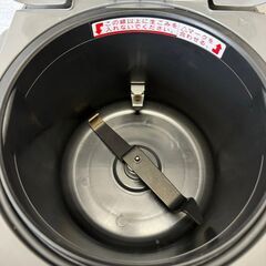 National】ナショナル 家庭用 生ゴミ処理機 MS-N47 100V 松下電器