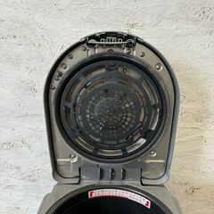 National】ナショナル 家庭用 生ゴミ処理機 MS-N47 100V 松下電器