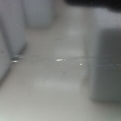 ★ジモティ割あり★ NITORI 冷蔵庫 NTR-140BK 140L 23年製 動作確認／クリーニング済み TC4656