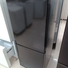 ★ジモティ割あり★ NITORI 冷蔵庫 NTR-140BK 140L 23年製 動作確認／クリーニング済み TC4656