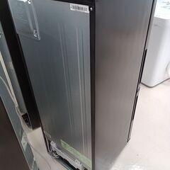 ★ジモティ割あり★ NITORI 冷蔵庫 NTR-140BK 140L 23年製 動作確認／クリーニング済み TC4656